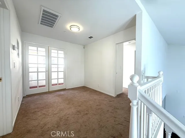 Additional image 54 of 108 E Commonwealth Ave, Alhambra, CA 91801