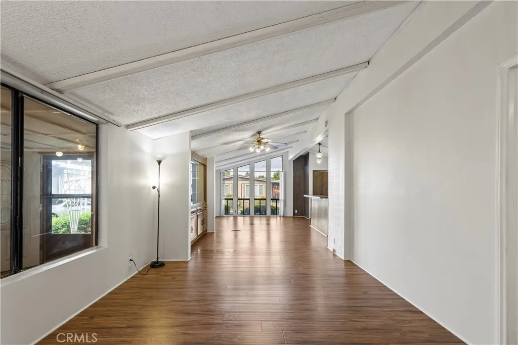 Additional image 61 of 1601 S Garey Ave, Pomona, CA 91766