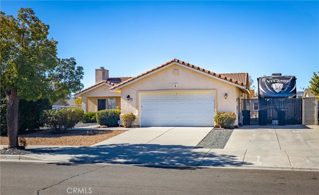 Additional image 2 of 1245 Millie Drive, Hemet, CA 92545