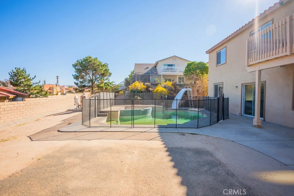 Additional image 38 of 38318 Wakefield Place, Palmdale, CA 93551