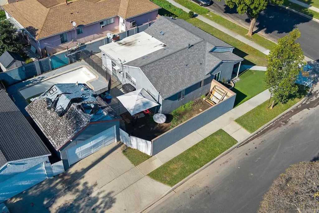 Additional image 66 of 11238 Dune St, Norwalk, CA 90650