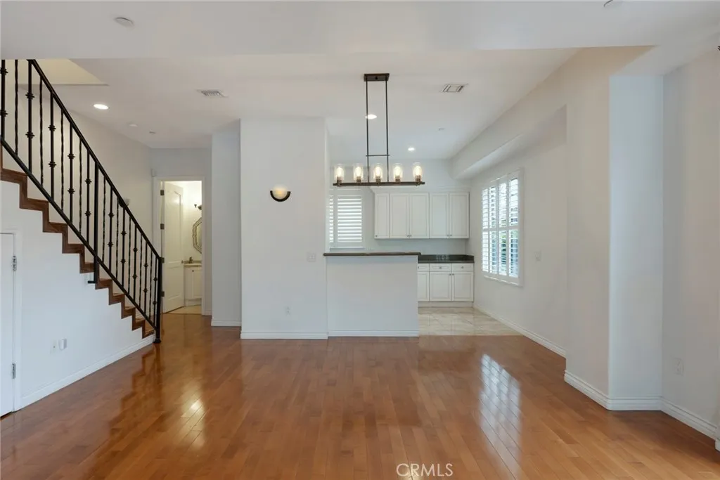 Additional image 41 of 5027 Colfax Avenue Unit 1, Valley Village, CA 91601