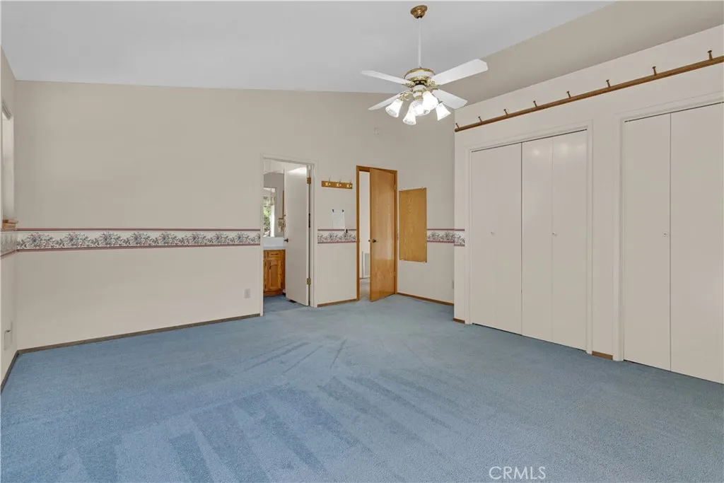 Additional image 25 of 5725 Chauplin Avenue, Atascadero, CA 93422