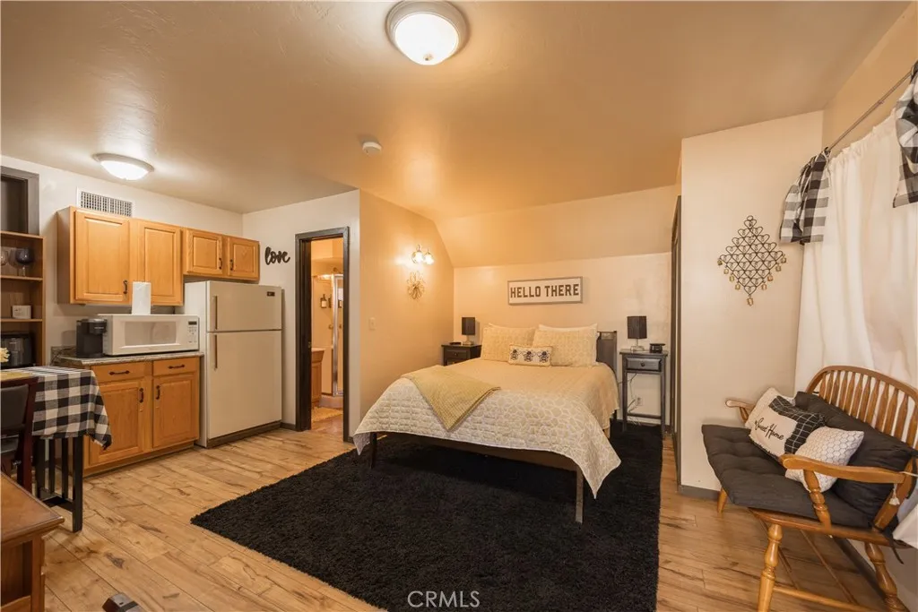 Additional image 33 of 764 Panamint Mountain, Big Bear City, CA 92314