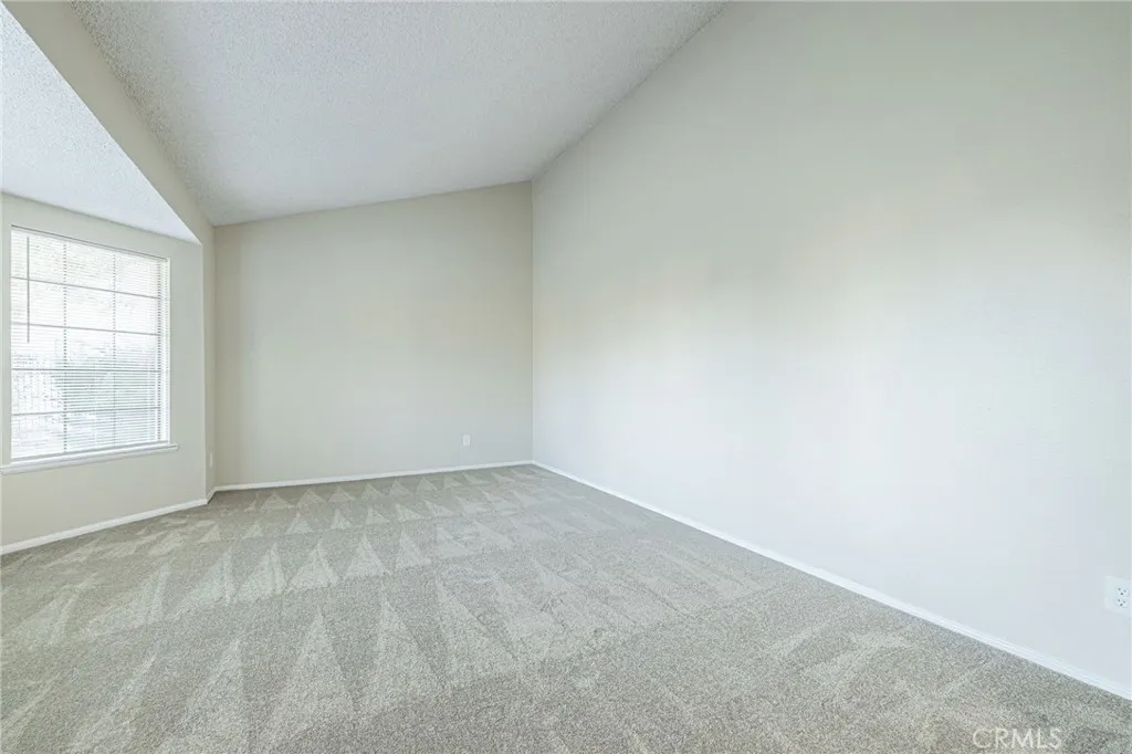 Additional image 12 of 1201 Camran Ave, Lancaster, CA 93535