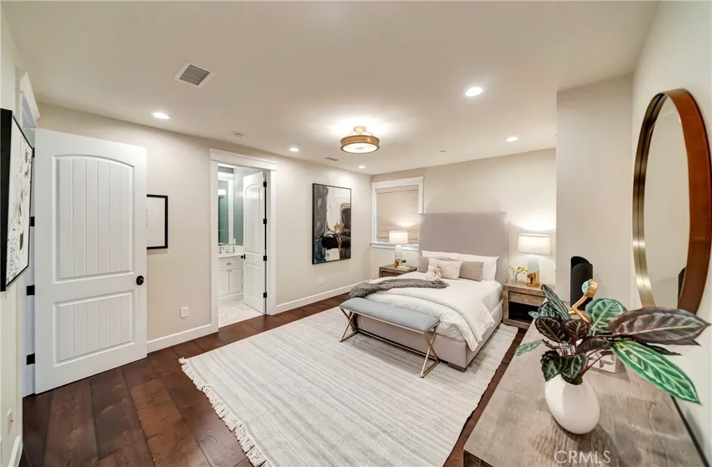 Additional image 36 of 4821 Oak Park, Encino, CA 91316