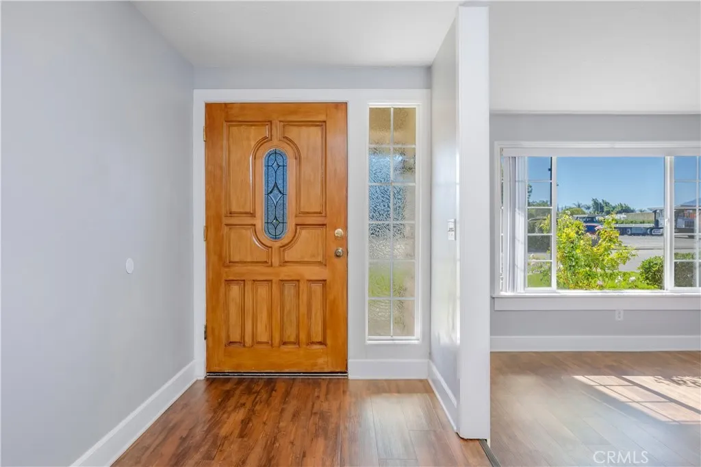 Additional image 11 of 16810 Tava Lane, Riverside, CA 92504