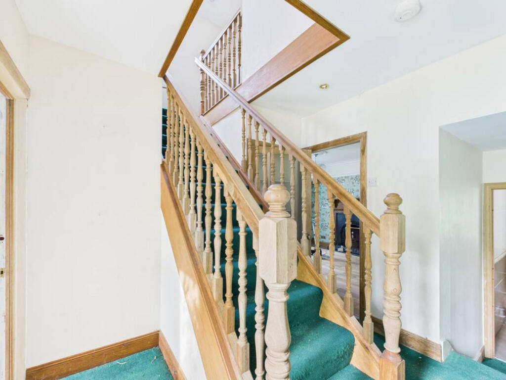 Additional image 13 of Newmill Croft, Turriff, AB53