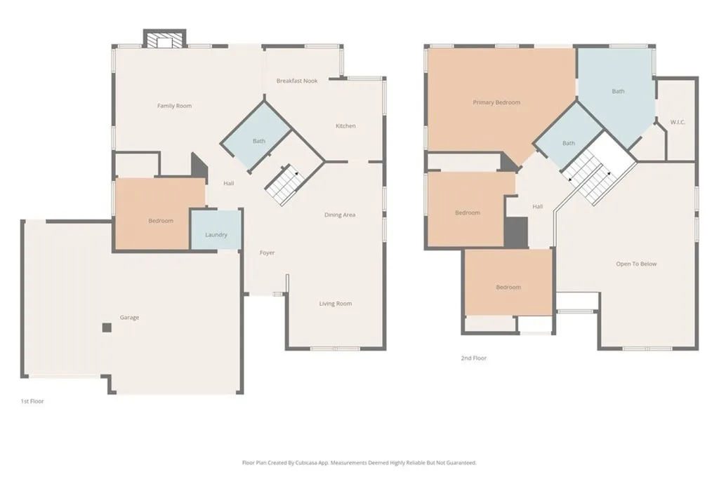 Additional image 88 of 8748 Mesa Oak Drive, Riverside, CA 92508