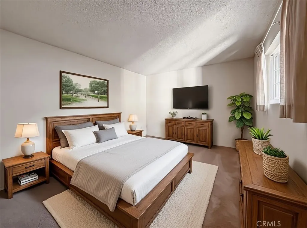 Additional image 87 of 3425 Rio Hato Court, Camarillo, CA 93010