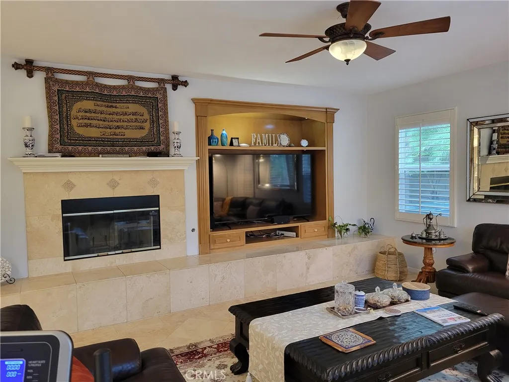 Additional image 40 of 5257 Via Jacinto, Newbury Park, CA 91320