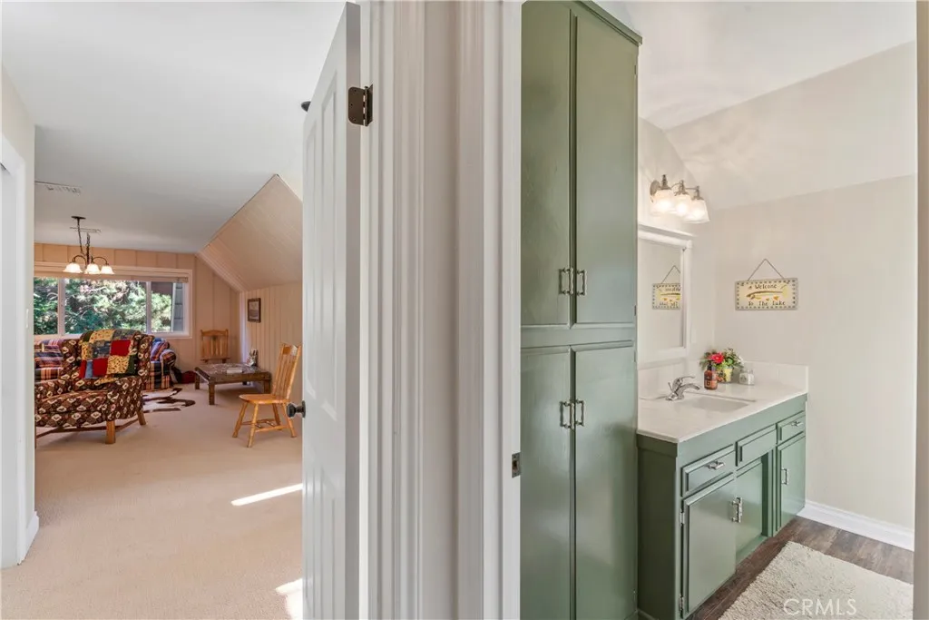 Additional image 36 of 27685 High Knoll Rd., Lake Arrowhead, CA 92352