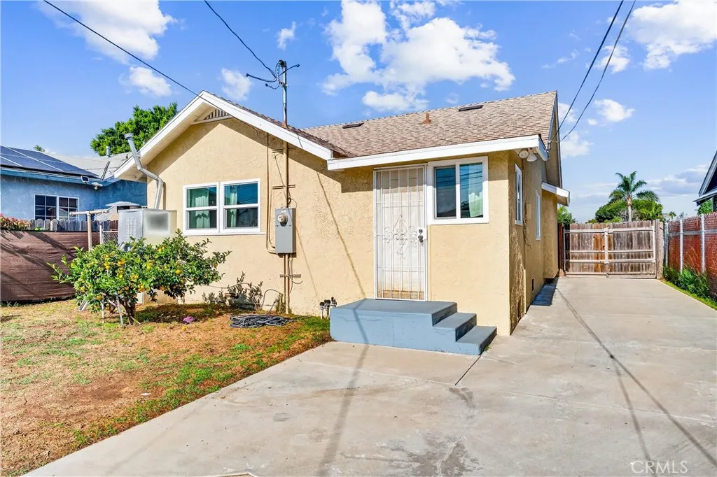 Additional image 7 of 3826 W 64th St, Inglewood, CA 90302
