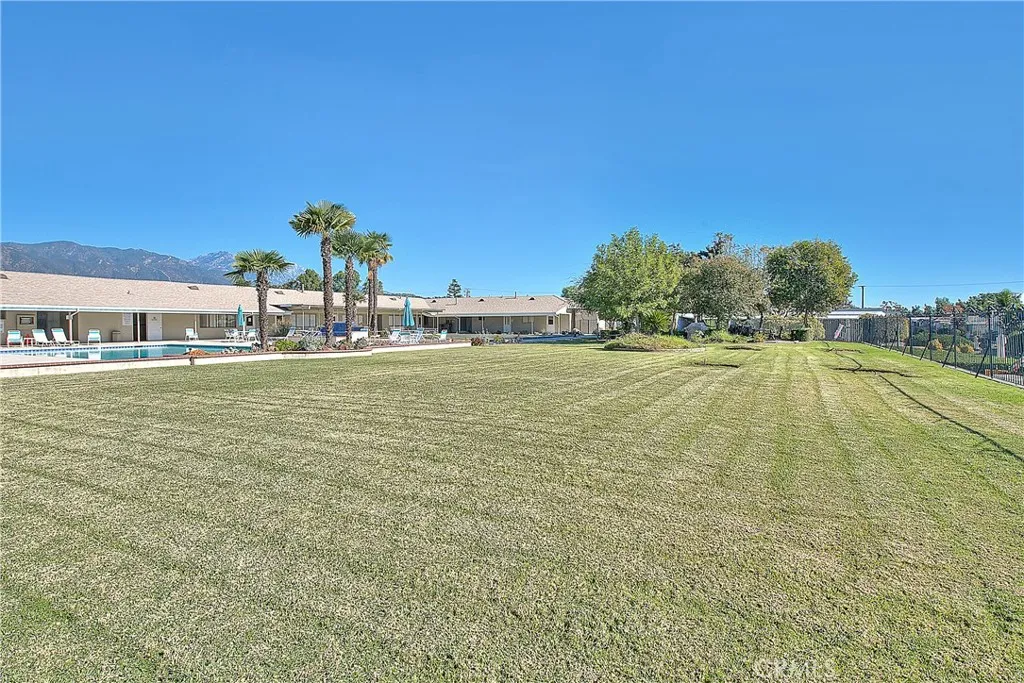 Additional image 50 of 3530 Damien Ave Unit 212, La Verne, CA 91750