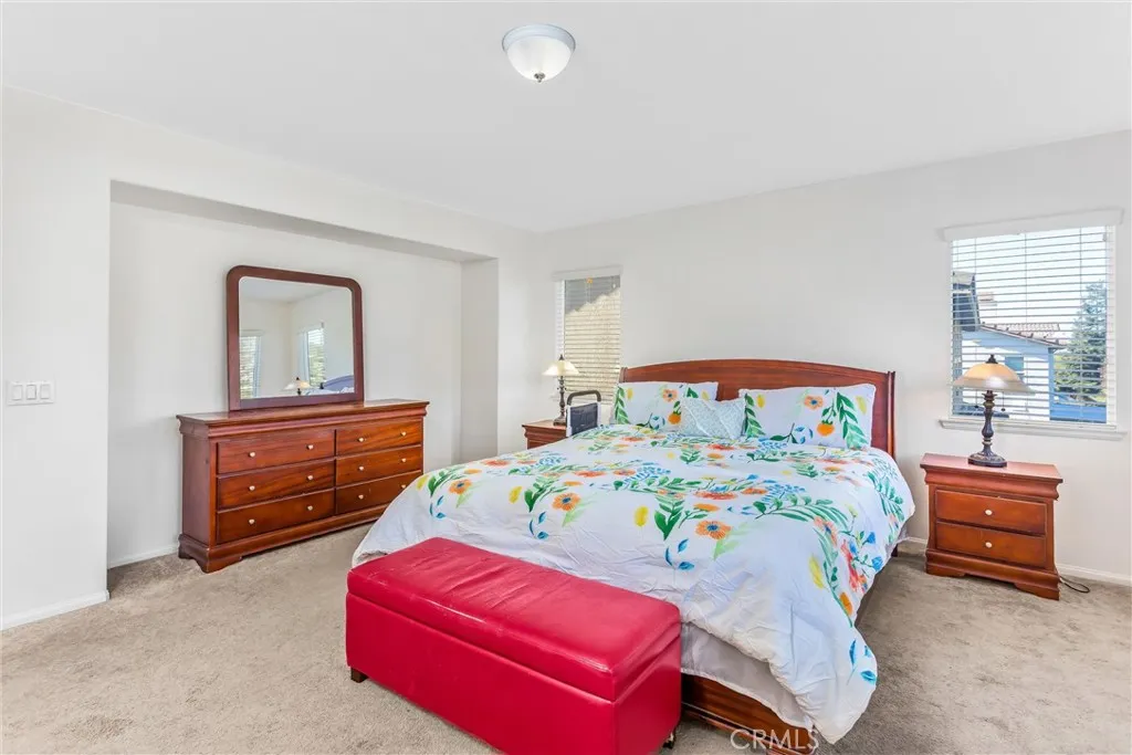 Additional image 24 of 34596 Venturi Ave, Beaumont, CA 92223