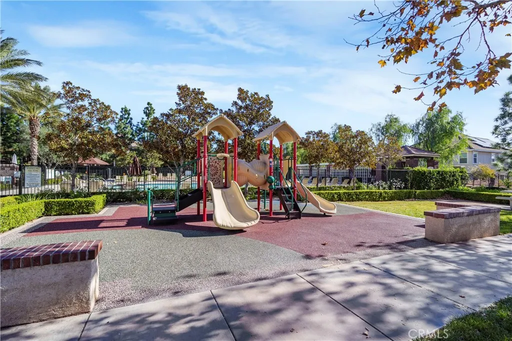 Additional image 43 of 5313 Teramo Ln, Fontana, CA 92336