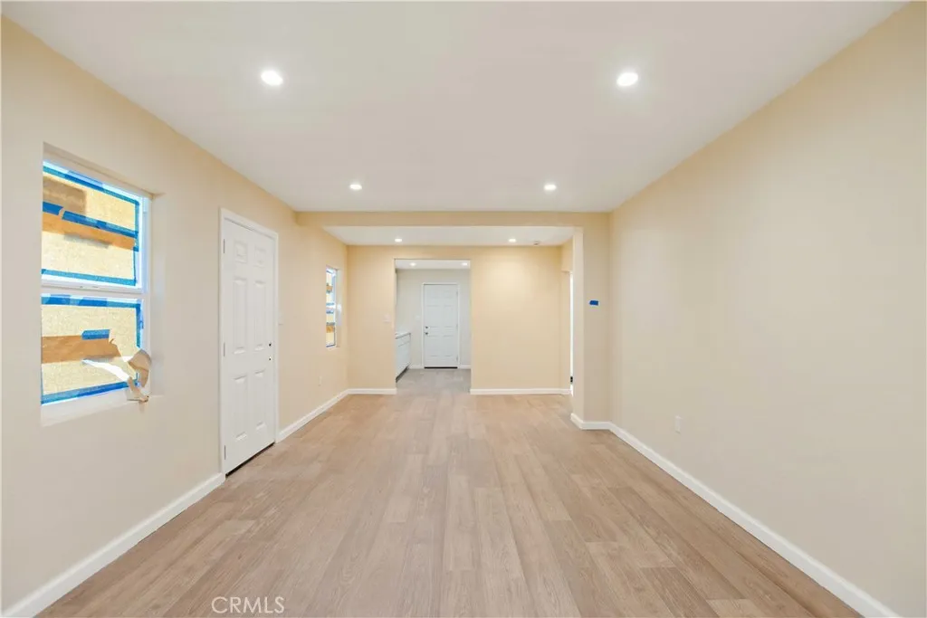 Additional image 43 of 2117 N Keene Ave, Los Angeles, CA 90059