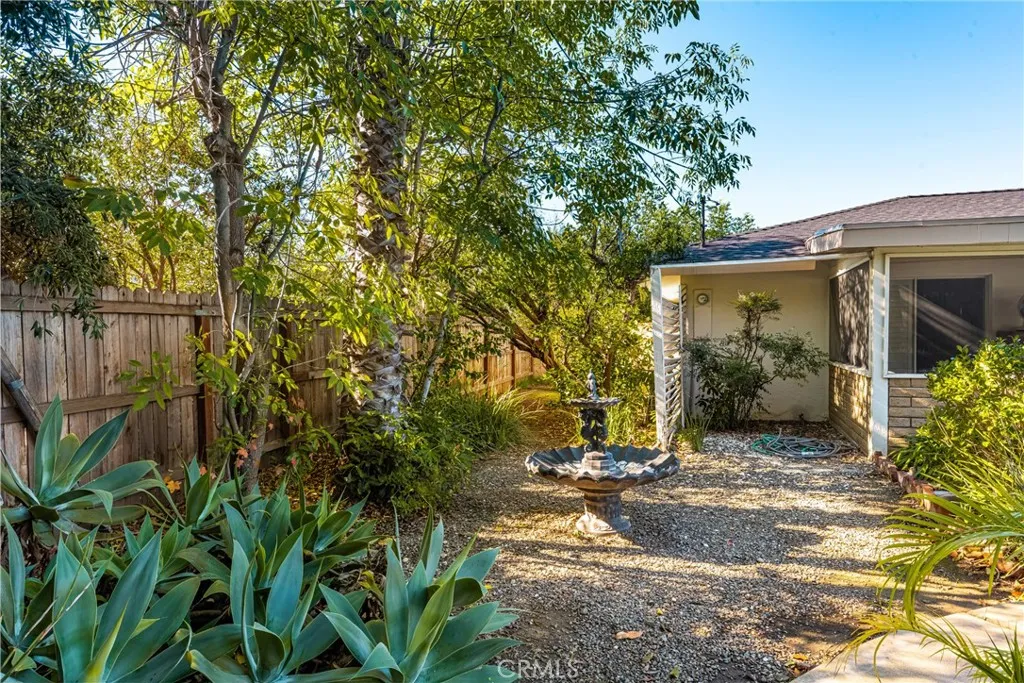 Additional image 67 of 13382 Mount Hood Drive, North Tustin, CA 92705