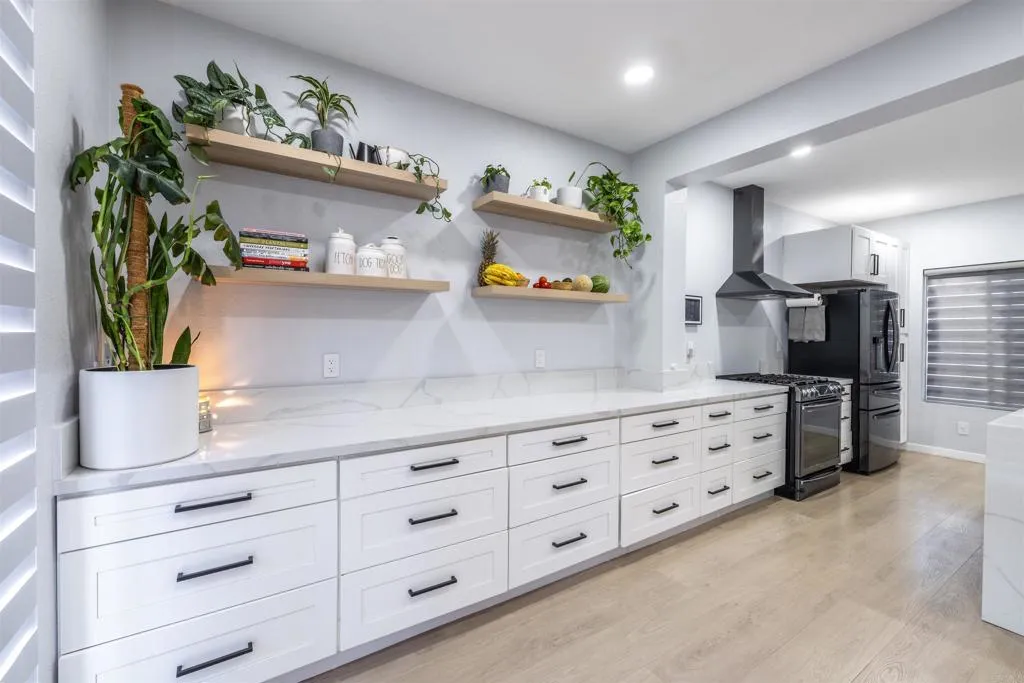 Additional image 7 of 2179 Lago Ventana, Chula Vista, CA 91914