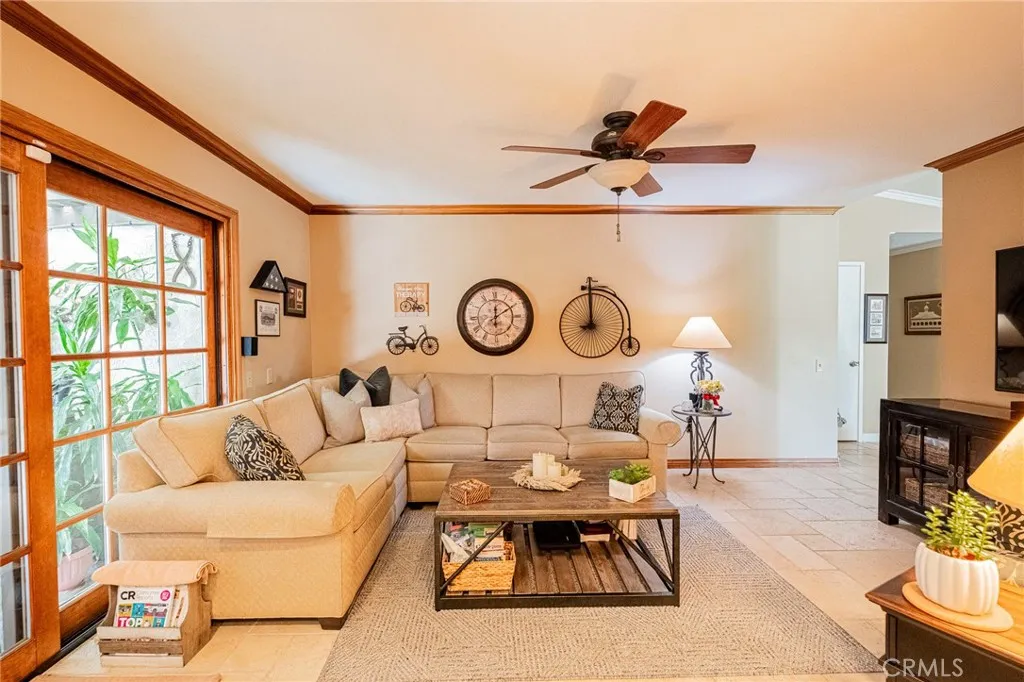 Additional image 48 of 1668 Taylor Ave, Corona, CA 92882