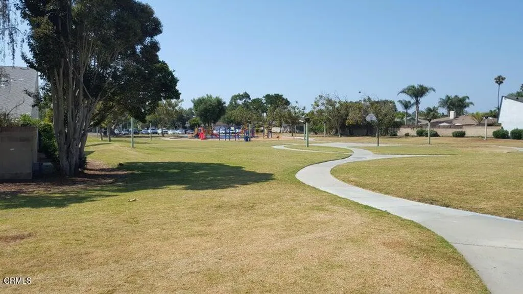 Additional image 11 of 221 Sharon Lane, Port Hueneme, CA 93041