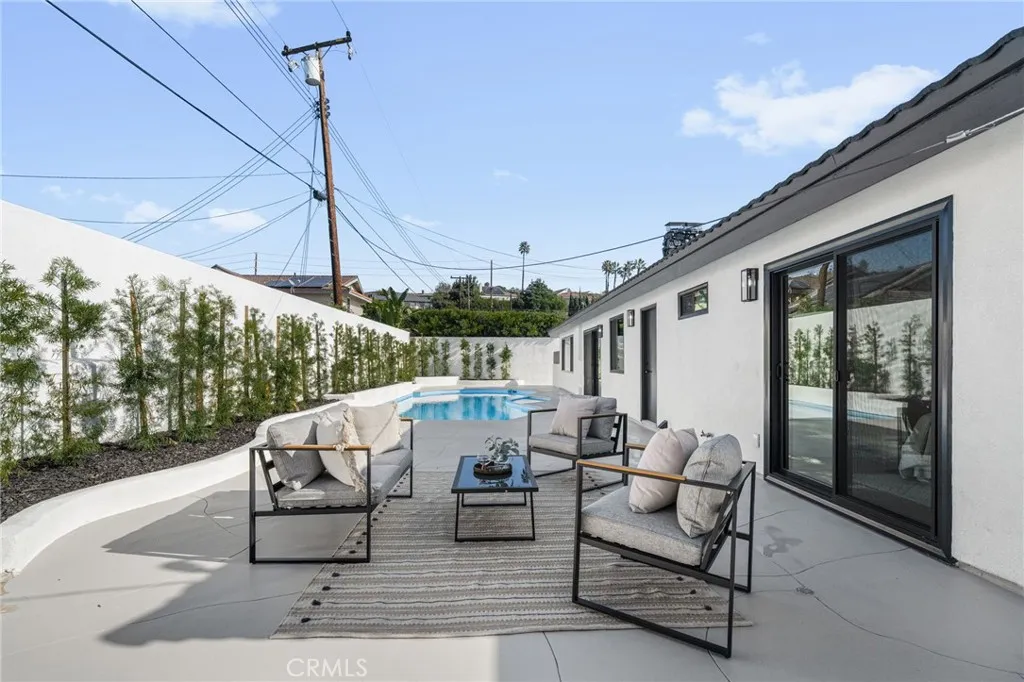 Additional image 32 of 4401 E Fernwood Ave, Orange, CA 92869