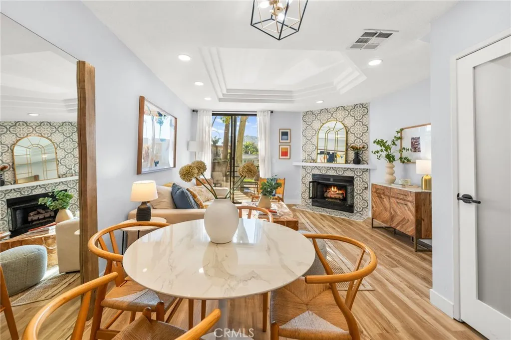 Additional image 49 of 2500 Abbot Kinney Unit 10, Venice, CA 90291