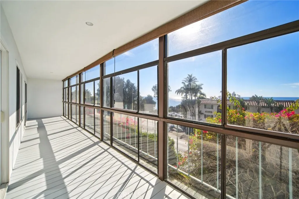 Additional image 17 of 240 Moss St Unit 2, Laguna Beach, CA 92651