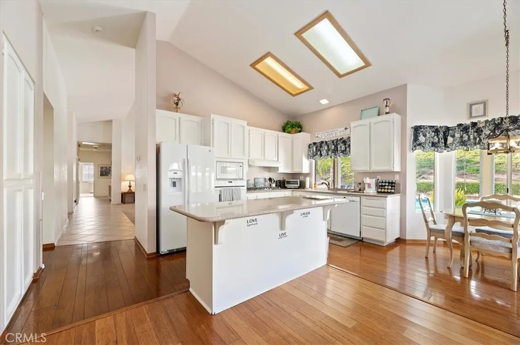 Additional image 61 of 11691 Knoll Vista St, Moreno Valley, CA 92555