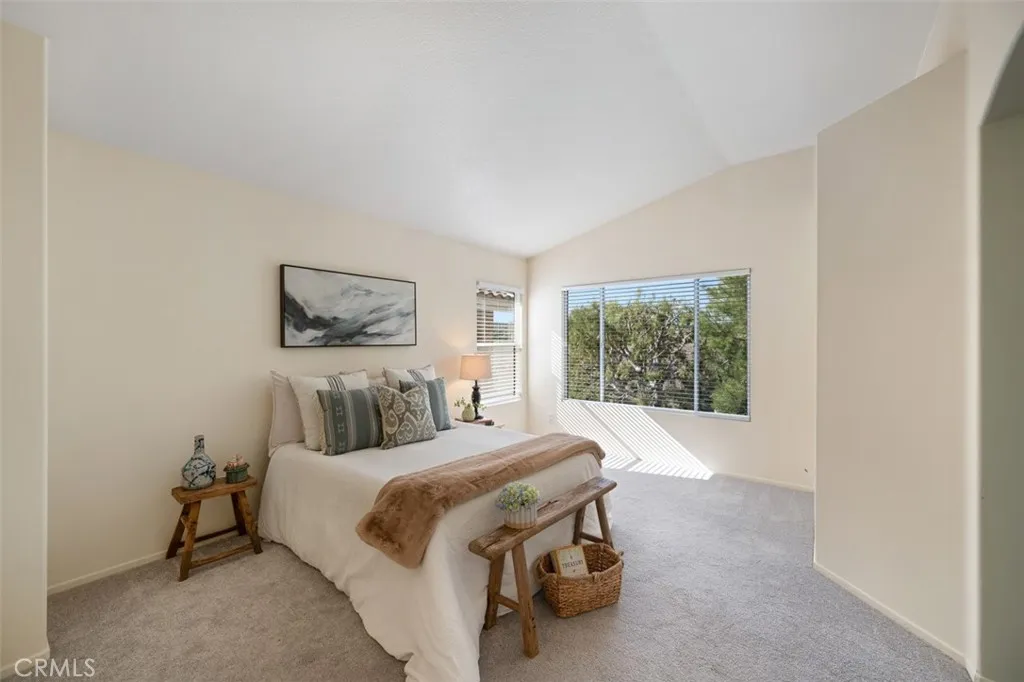 Additional image 51 of 24578 Sunshine Dr, Laguna Niguel, CA 92677