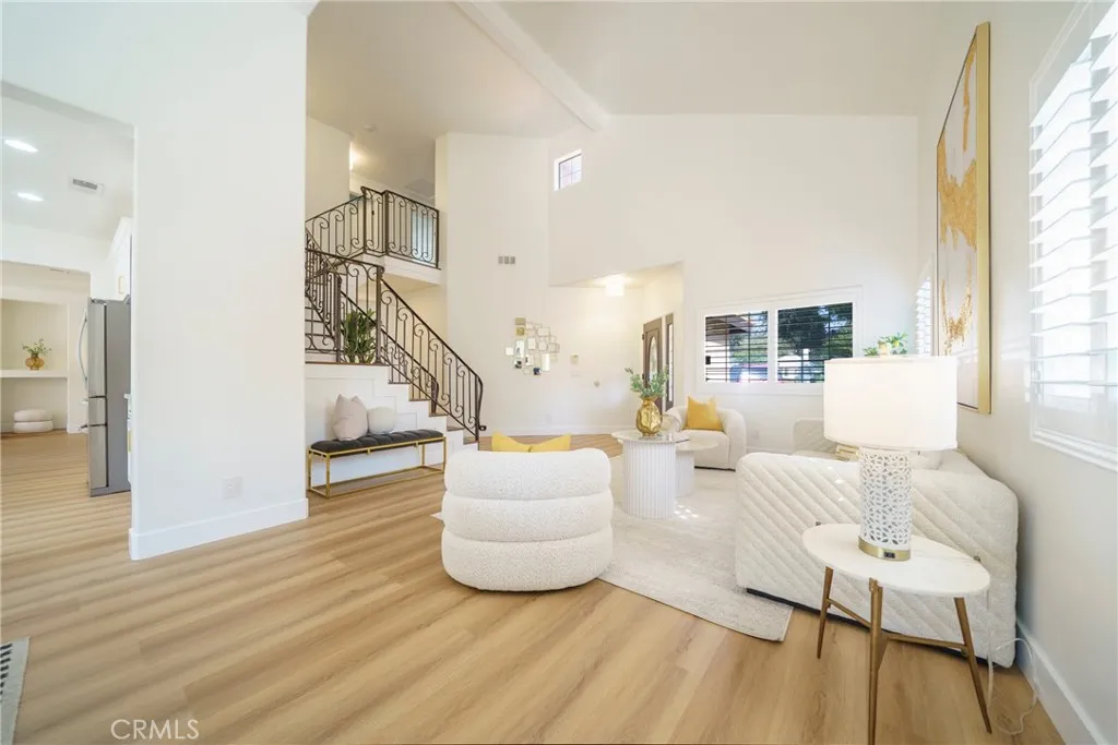 Additional image 11 of 5807 Orange Place, Whittier, CA 90606