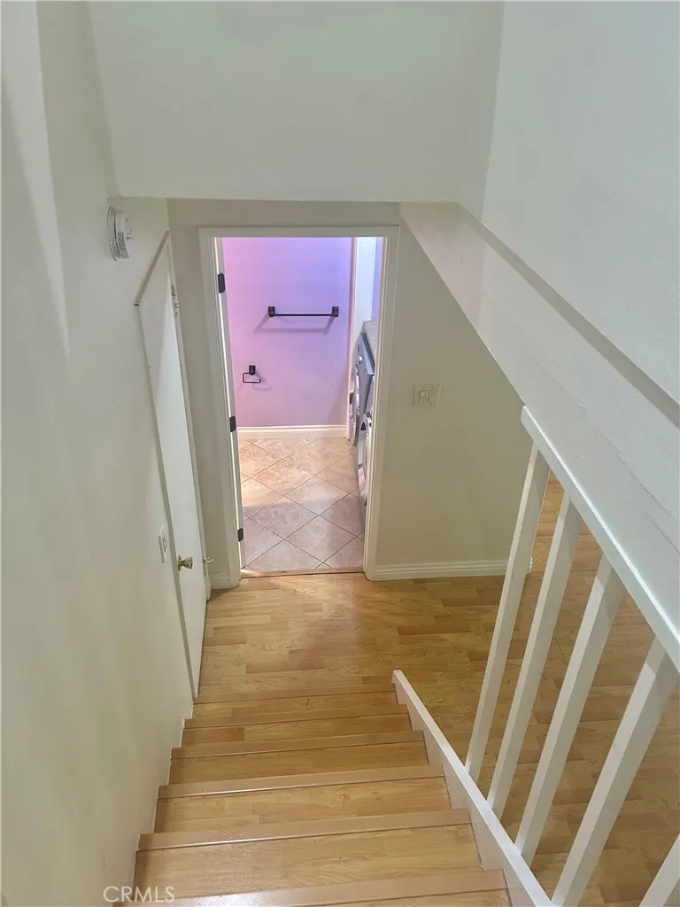 Additional image 66 of 360 S Miraleste Dr Unit 341, San Pedro, CA 90732