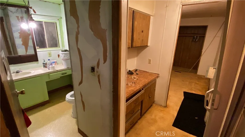 Additional image 15 of 17698 Walker Mine Rd, Redding, CA 96003