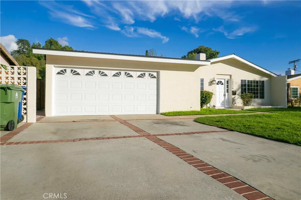 Additional image 59 of 10536 Dempsey, Granada Hills, CA 91344