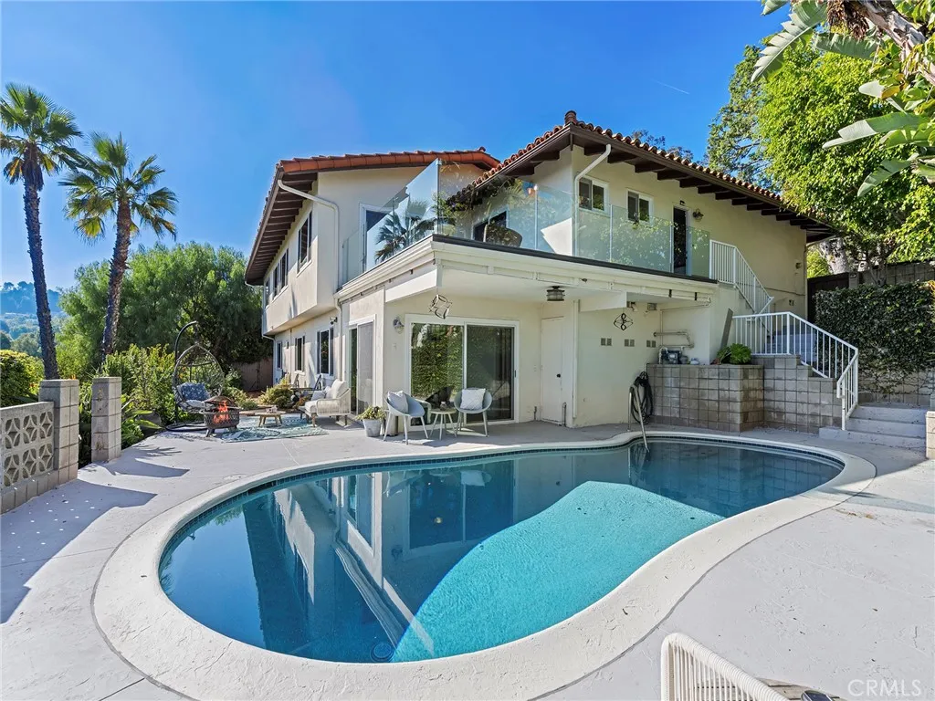 Additional image 46 of 6248 Via Canada, Rancho Palos Verdes, CA 90275