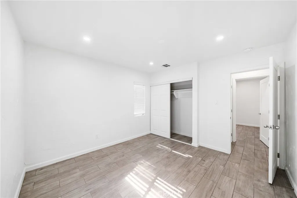 Additional image 17 of 1180 E 34th St, San Bernardino, CA 92404