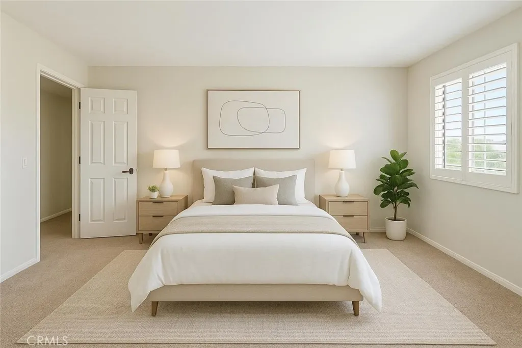 Additional image 69 of 45127 Tioga Street, Temecula, CA 92592