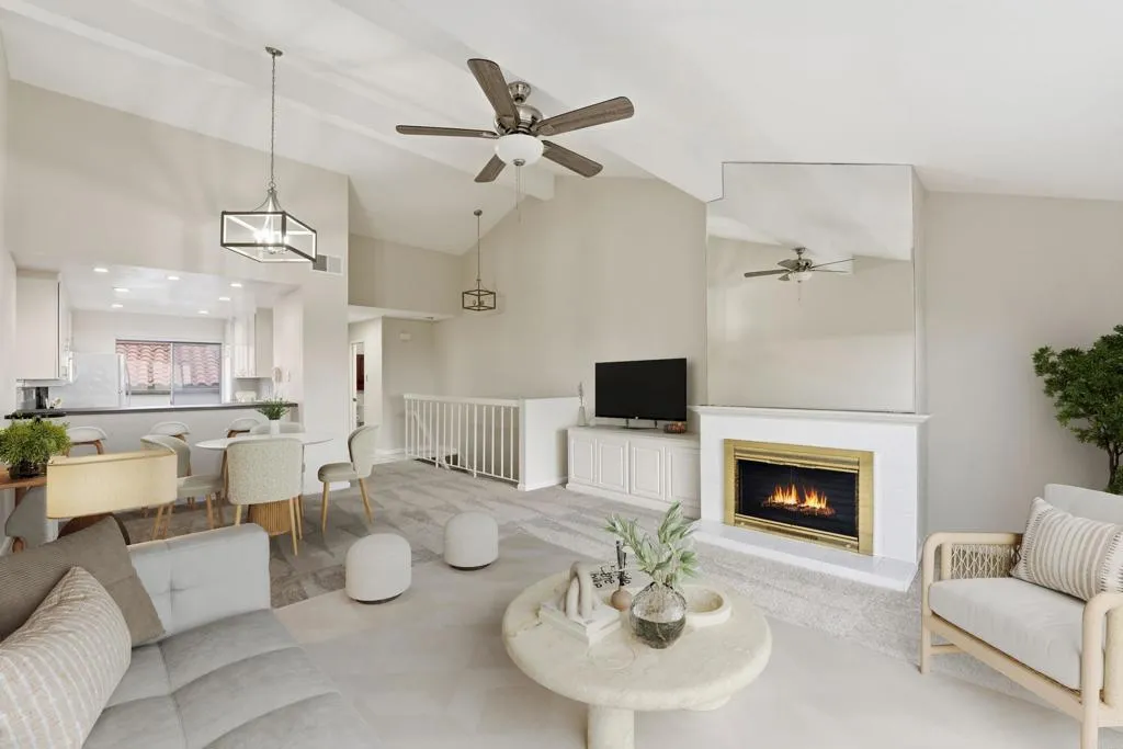 Additional image 7 of 909 Caminito Madrigal Unit B, Carlsbad, CA 92011