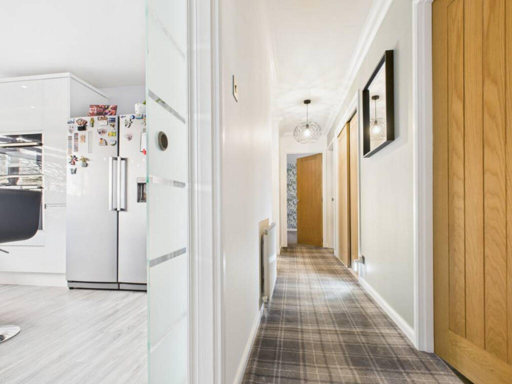 Additional image 19 of Lower Cushnie, Banff, AB45