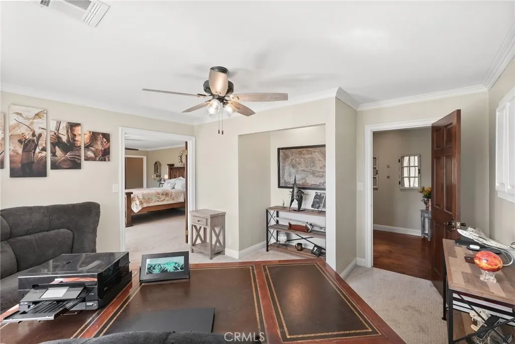 Additional image 38 of 32852 Agua Dulce Canyon Road, Agua Dulce, CA 91390