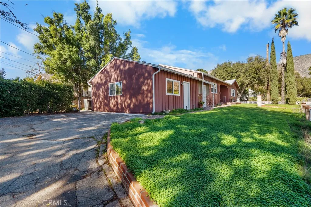 Additional image 3 of 1645 Coolidge Ave, Pasadena, CA 91104