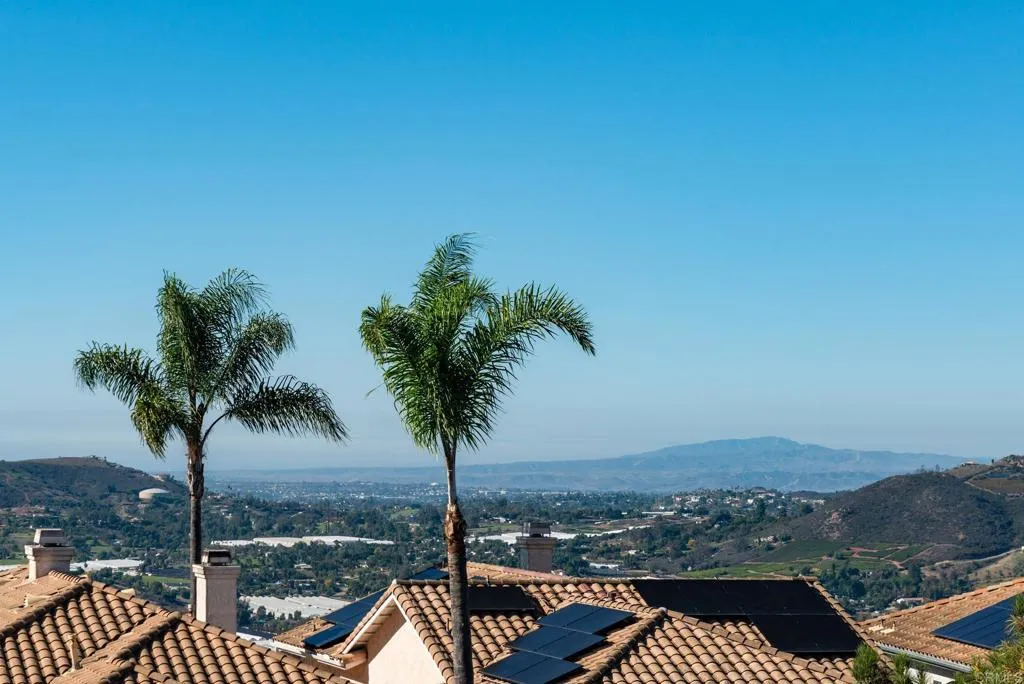 Additional image 10 of 2466 Bear Rock Gln, Escondido, CA 92026