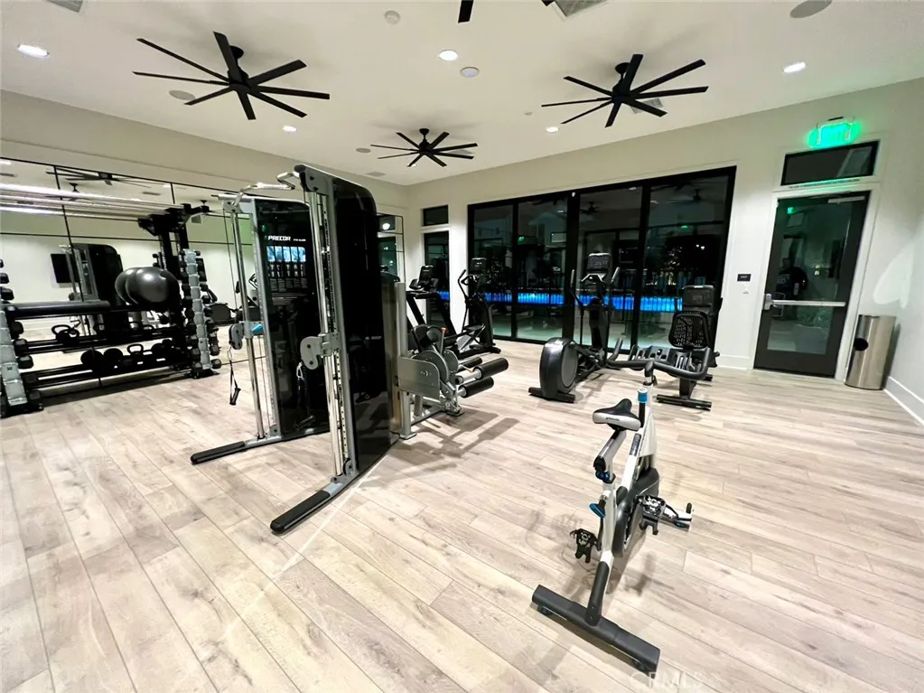 Additional image 43 of 2431 E Encanto Paseo, Ontario, CA 91762