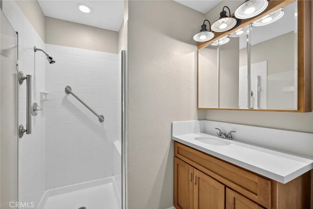 Additional image 80 of 9222 Oriole Avenue, Fountain Valley, CA 92708