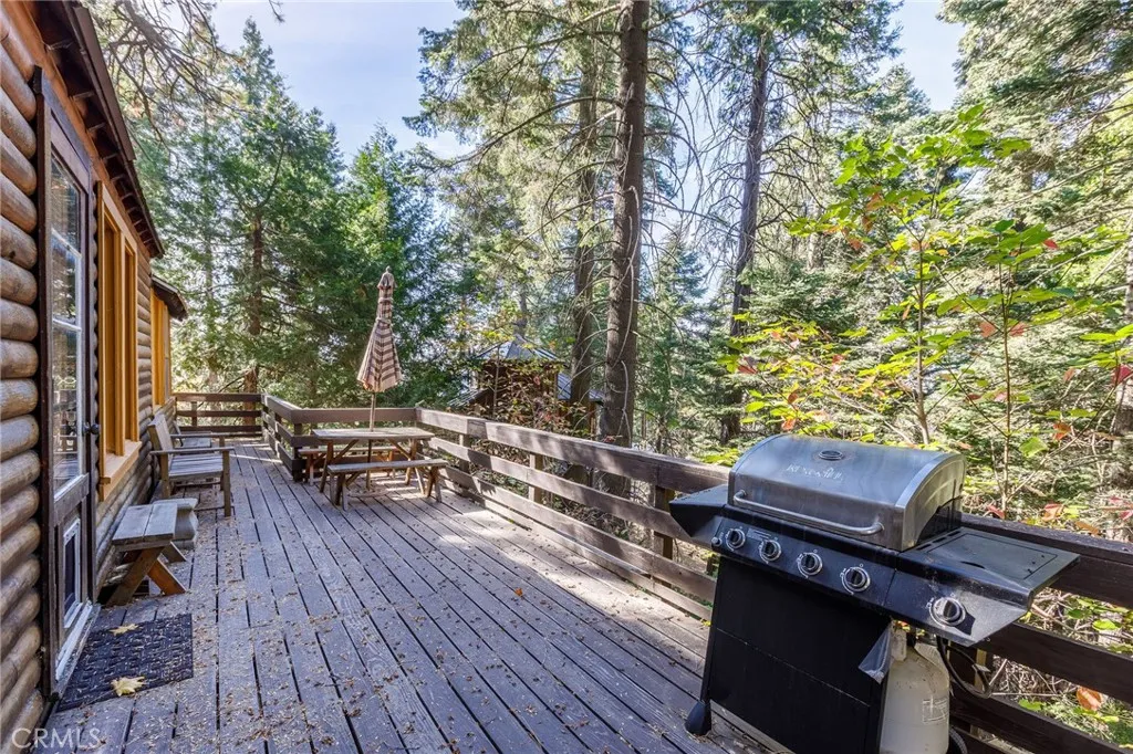 Additional image 16 of 529 West Victoria Court, Lake Arrowhead, CA 92352