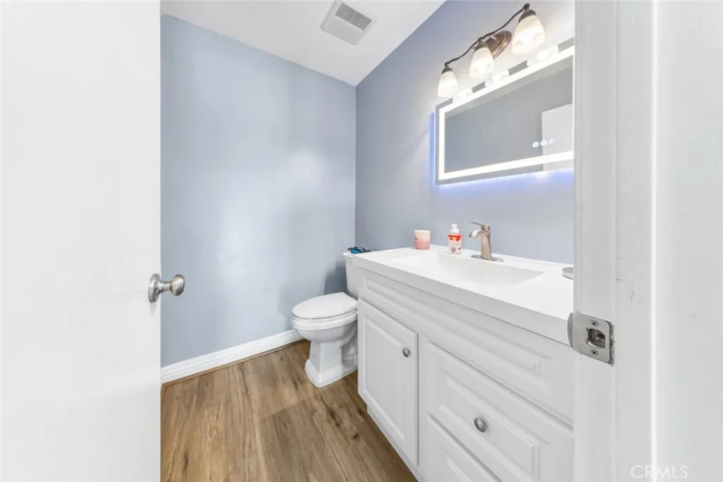 Additional image 68 of 24430 Nicklaus Drive Unit L2, Valencia, CA 91355