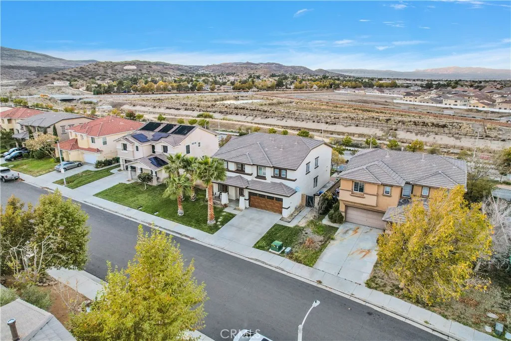 Additional image 45 of 2309 Carolyn Dr, Palmdale, CA 93551