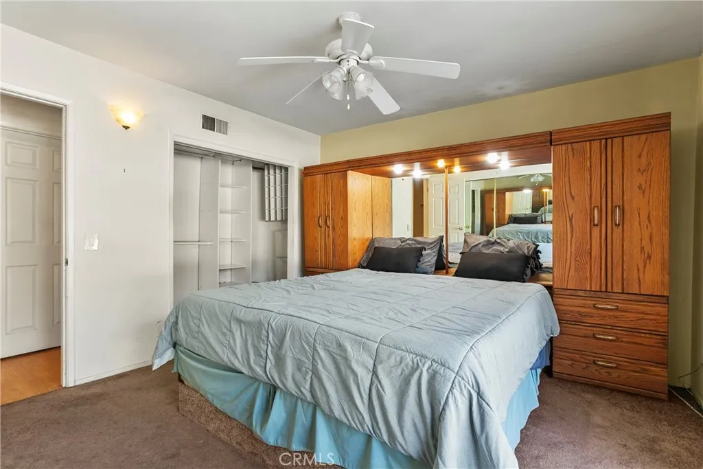 Additional image 47 of 4801 Redbluff Cir, Irvine, CA 92604