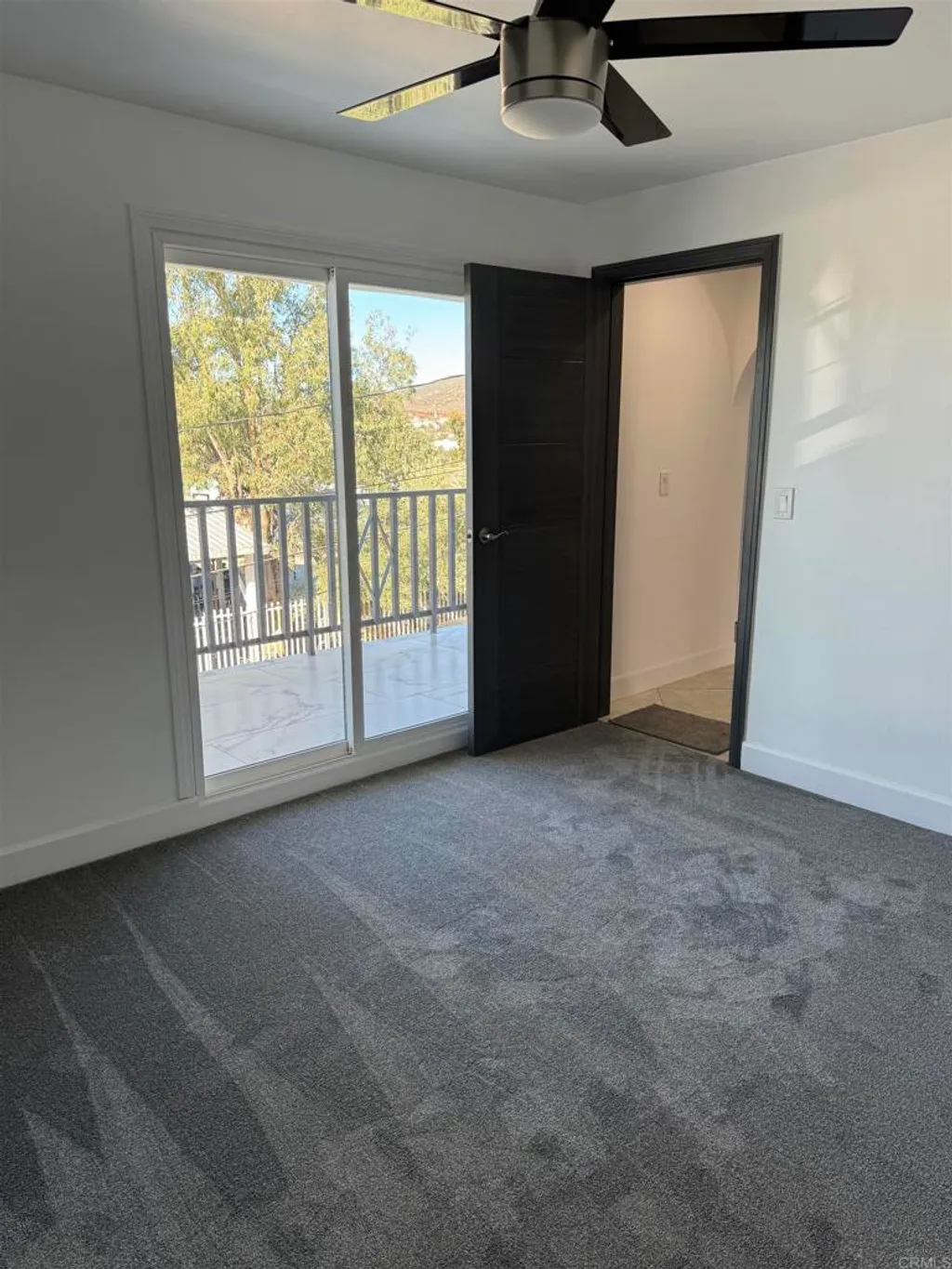 Additional image 28 of 438 Calle Del Rosario, Tecate, CA 21400