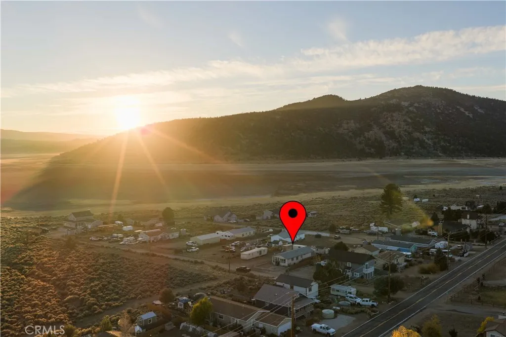 Additional image 48 of 1818 Pond Dr, Baldwin Lake, CA 92314